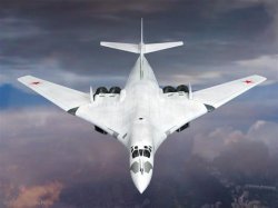 ���� �������, ���������, 45 ��� - ��������� 5 ������� 2011