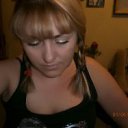 ���� ������, �����������, 57 ��� - ��������� 23 ���� 2013 � ������ ���� ����������