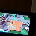 ���� ������, ������, 29 ��� - ��������� 26 ����� 2011 � ������ ������