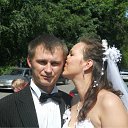 ���� ������, �������, 41 ��� - ��������� 8 �������� 2011 � ������ ���� ����������