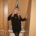 ���� �������, ������, 48 ��� - ��������� 30 ������ 2012 � ������ �������