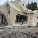 ���� Prostoi Chuvak, ���������, 34 ���� - ��������� 1 ������� 2013 � ������ ���� ����������