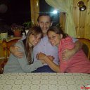 ���� ���������, ������, 79 ��� - ��������� 25 ����� 2012