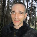 ���� ���������, ������, 34 ���� - ��������� 21 ��� 2013 � ������ ���� ����������