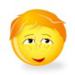 Vic Vic, ������, 56 ���