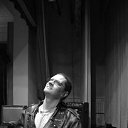 ���� Edward, ��������, 48 ��� - ��������� 19 ������ 2011