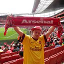 ���� Artur, ������, 40 ��� - ��������� 18 �������� 2011