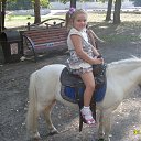 ���� �����, �������� - ��������� 16 �������� 2012 � ������ ���� ����������