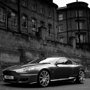 ���� ����� ������, �������, 48 ��� - ��������� 6 �������� 2012 � ������ �������