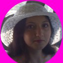 ���� ������, ���������, 41 ��� - ��������� 16 ������ 2010 � ������ ���� ����������