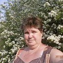  , -, 66  -  23  2013    