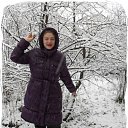 ���� �������, ������-������, 38 ��� - ��������� 20 ������� 2010 � ������ ���� ����������