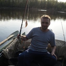 ����, ������������, 48 ���