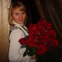  Anna, -- -  11  2011    
