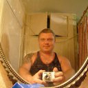 ���� ������, ���������, 53 ���� - ��������� 9 ���� 2012 � ������ �������