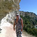  Alexx Sesh,  -  19  2010   