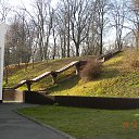 ���� ����, �������, 66 ��� - ��������� 30 ���� 2013 � ������ ���� ����������