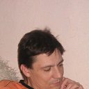 ���� ���������, �������� - ��������� 16 ���� 2013 � ������ ���� ����������