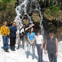 ���� ����, �������������-����������, 48 ��� - ��������� 17 ������ 2009 � ������ ����� ������ 20,06,2009 ( CANNON ) ������ ��������