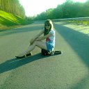 ���� ������, �������, 30 ��� - ��������� 13 ���� 2012 � ������ ���� ����������