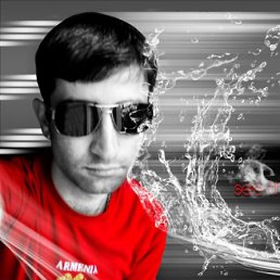 �����, ���������, 40 ���