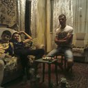 ���� Diyavol, ������������, 33 ���� - ��������� 25 ������� 2012