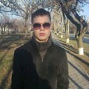 ���� ����, ���������, 30 ��� - ��������� 15 ������� 2012 � ������ ���� ����������