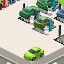 ���� �����, ��������, 23 ���� - ��������� 28 ����� 2011 � ������ �RoadKing�