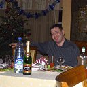 ���� Rizvan, ������, 51 ��� - ��������� 12 ����� 2013 � ������ ���� ����������