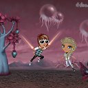 � �� ������� �Tropikania�
