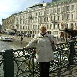, 60, ,  