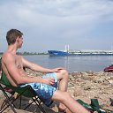 ���� �����, �����-��������� - ��������� 16 �������� 2011 � ������ ������-��������"������"�