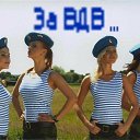  , , 49  -  3  2013    