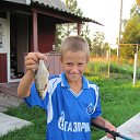 ���� Andrey, �����-���������, 56 ��� - ��������� 16 ���� 2013 � ������ ���� ����������