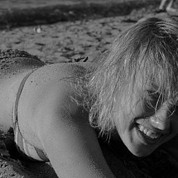 ���� ��� Melanie, ���� - ��������� 12 ��� 2011