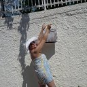 ���� ������, ����������, 62 ���� - ��������� 6 ���� 2011