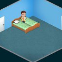 ���� �����, �������, 25 ��� - ��������� 5 ��� 2012 � ������ �Avataria�