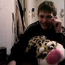 ���� ������, ����������, 36 ��� - ��������� 1 ������ 2013 � ������ ���� ����������