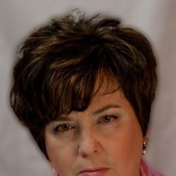 Irina, ��������, 68 ���