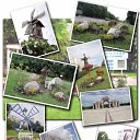 ����� � ������� � ������� �� ������� ���� ����������