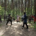 ���� �����, ���������, 40 ��� - ��������� 6 ������� 2012 � ������ ������� "������� ������"�