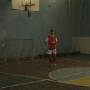 ���� �����, ����������� - ��������� 30 ������� 2012 � ������ ���� ����������