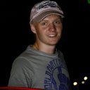 ���� �����, ������, 38 ��� - ��������� 28 ������� 2013 � ������ ���� ����������