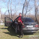 ���� Vusal, ����, 44 ���� - ��������� 21 ���� 2012 � ������ ���� ����������