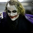 ���� ������, ������ - ��������� 7 ������� 2011 � ������ ���� ����������