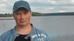 ������, ������������, 42 ����