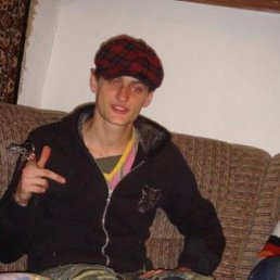 ���� Dexazzz, �����������, 37 ��� - ��������� 11 ���� 2009