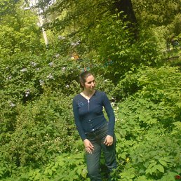 ���� ������, �����������, 47 ��� - ��������� 4 ���� 2010