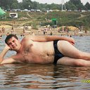 ���� ������, �������, 43 ���� - ��������� 25 ������� 2012