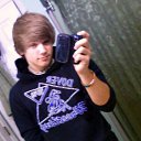  ,   , 31  -  9  2011    